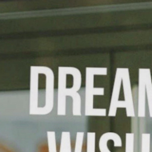Miss_Soomi