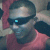 Mistic31 profile picture