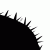 Misty_Raven profile picture