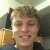 member Mitier