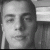 Mito_Inc profile picture
