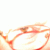 Mitrepel profile picture