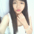 MiuKandal profile picture