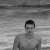 Mixamou profile picture