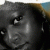 member Miznaa