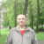 MoRoZiK00 profile picture