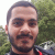 member Mo_Ahmed