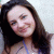 Mo_ni_ka profile picture