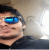 Moalm14 profile picture