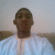 member Modeste