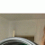 MogoBrazil31 profile picture