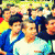 member Mohabco