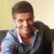 member Mohabsh19
