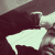 member MohamadNoor