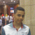 Mohamed-18 profile picture