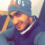 Mohamed-BH profile picture