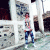 member Mohamed051232