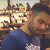 member Mohamed302