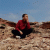 member Mohamed303IL