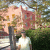 member Mohamed9798
