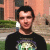 Mohamed_younis profile picture