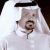 member Mohamedsaleh40de