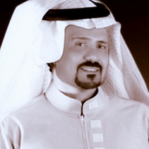 Mohamedsaleh40de