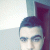 member Mohammad1235