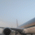 member Mohammad8787