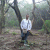 member MohammadFahad
