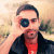 member Mohammad_89