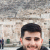 member Mohammadallil