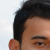 member Mohammed-Moslem