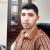 member Mohammed-othman