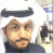 member Mohammed65431