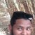 member MohammedAltayebb