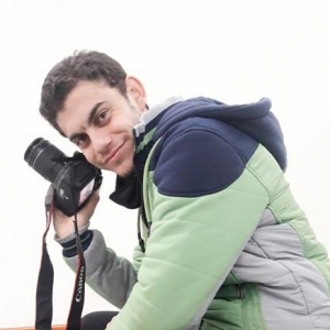 MohammedAntar