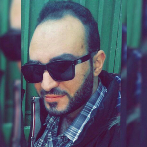 MohammedFattash