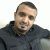 member MohammedMiq
