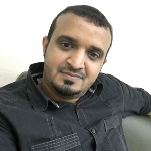 MohammedMiq