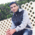 MohammedNiler profile picture