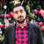 member MohammedNjr