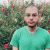 Mohammed_Hassan profile picture