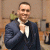 member Mohammed_Samy