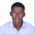 member Mohanedhabibooo