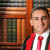 member Mohannad1990