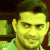 Mohed2014 profile picture