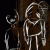 MohsenBjp profile picture