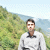 Mohsen_Jadidi profile picture