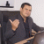 member Moises-40